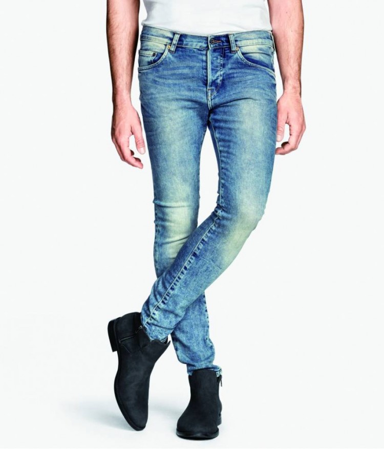 tendencias-jeans