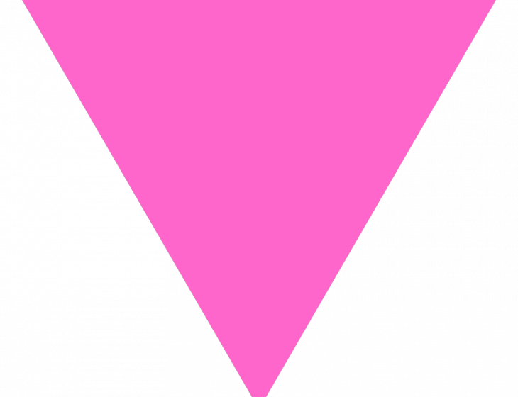  El Triángulo Rosa