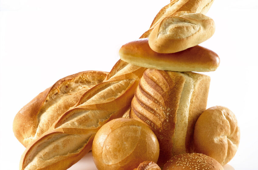  Desmontando mitos: ¡el pan no engorda!